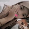 delia.ramadhani60