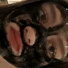 umiiitaa13