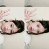 cindy.rahmadanii2