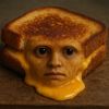 thegrilledcheesegooner