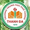thpt.thanh_da