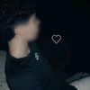 fazilosmani1