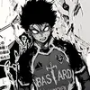 dbaooy