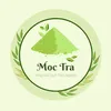 moctra_thanh