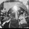th_anahy_