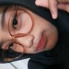 azezee123