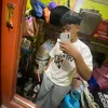 ephraim.jacob.gon0