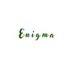 Enigma