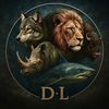 D.R.L.WildConservation
