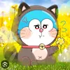 nguynthnh9289