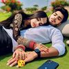 hayat.ccc7