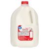 spoild.milk5