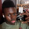 bkmadejustin
