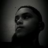 shahdnls7li