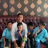 user4446854157730