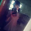nghoanggialinh228