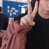 zaamupp0