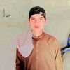 zeeshanbuzdar869