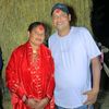 jeetnepali3