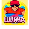 lulinha_13_