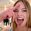 katherinekalogeraspop