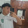 santss108