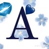 alya_flowers2