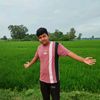 hafizur.rm