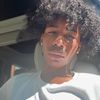 jay_snaps74