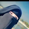 .farhana.islam02