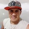 cairo.guerrero1