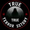 true_terror_story