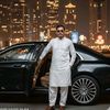 maliksalman5043