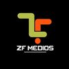 ZF Medios
