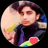 umar.shaheen95