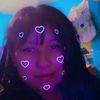 melissa.smoot85