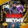 hadi_beyim