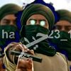 haydar123_1