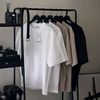 sundastore3
