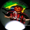 theozinnjr_7