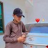 zeeshan_bubak_58