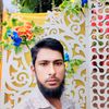 md.forhad.horsen