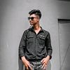 riyad.hasan.dz