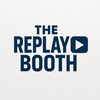 The Replay Booth