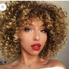 wigs2194
