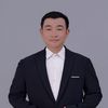 Đường Tới Đức