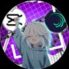 gfxedit077