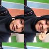 bilaajaa04