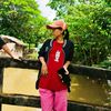 kaung.zaw.htet76