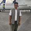 user881347751260